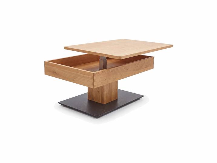 Kabs Couchtisch Vascon