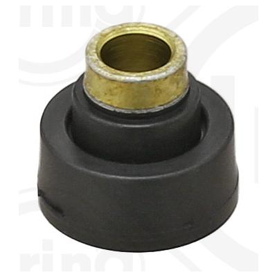 ELRING Dichtung, Zylinderkopfhaubenschrauben 058.390 für CADILLAC