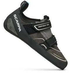 Scarpa Reflex VS 47.0 covey/black