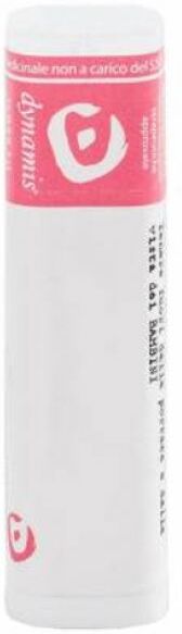 CEMON Srl Arsenicum Album 6LM - 6g di Granuli Multidose, Rimedio Omeopatico