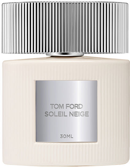 Tom Ford Soleil Neige eau de parfum vaporisateur 30 ml