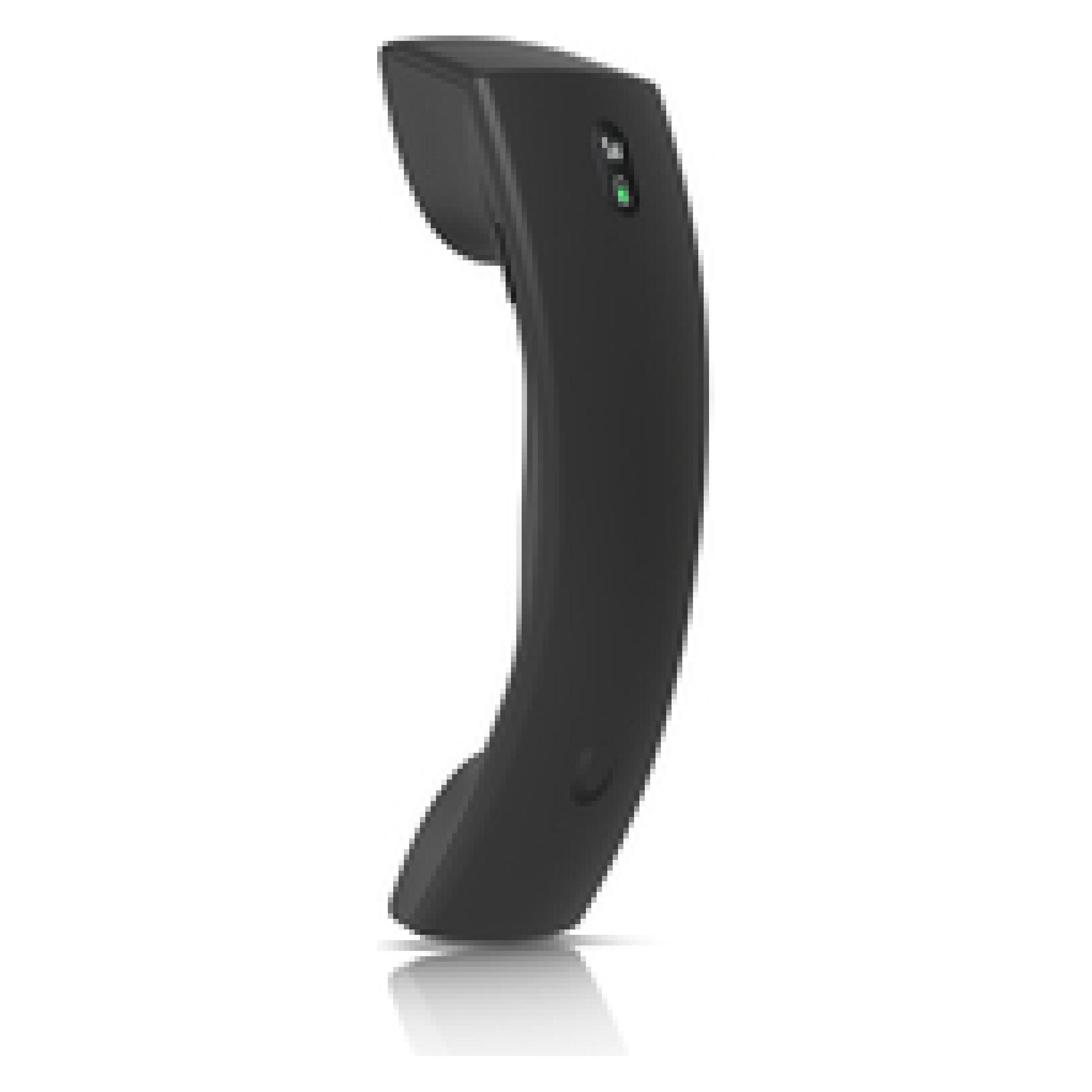 Ubiquiti Wireless handset which (UT-G3-HANDSET)
