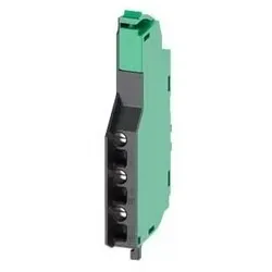 Siemens Dig.Industr. Meldeschalter 3VA9978-0AB22