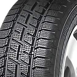 Eurofrost Van 195/60 R16 99T  Winterreifen