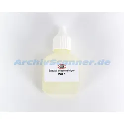 CESB Walzenreiniger WR 1 - 30ml