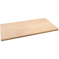 Hazet, Zubehör Werkzeugaufbewahrung, Arbeitsfläche ∙ Holz 179NW-05