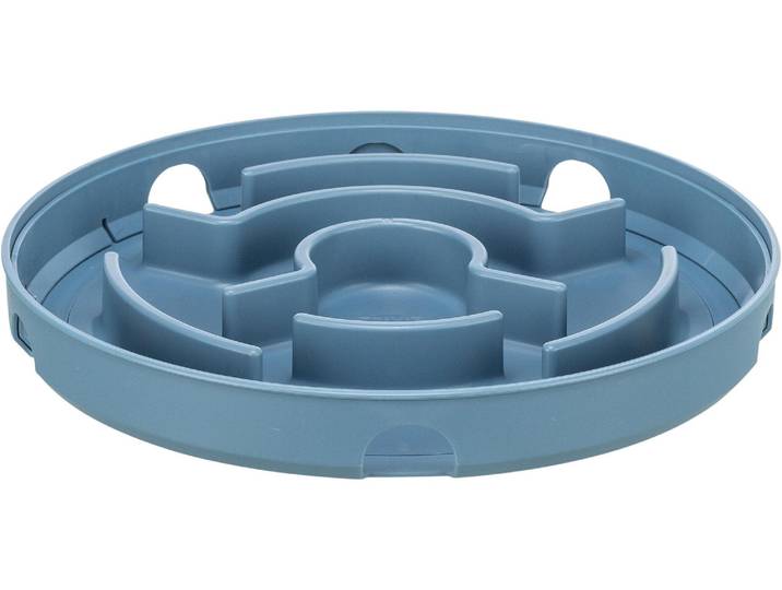 Tier-Intelligenzspielzeug TRIXIE Maze , bunt, Tierspielzeuge, Tier-Intelligenzspielzeug