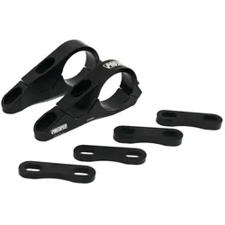 Protaper Hayes Vorbau Direct Mount 35 mm Lenkerklemmung – leicht, robust, perfekt für Mountainbikes