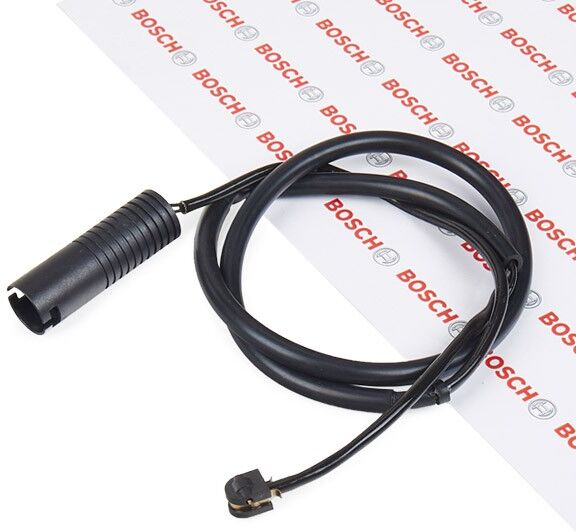 Bosch 1 987 474 594 Brake pad wear sensor