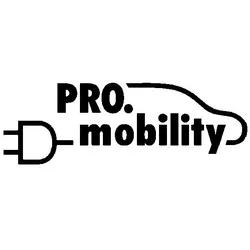 smart-TEC PRO.mobility RFID Schlüsselanhänger 44005496 Smart-KEY
