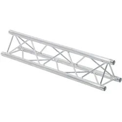 ALUTRUSS DECOLOCK DQ3-3000 3-Punkt-Traverse