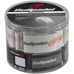 Bullpadel, Zubehör Padel
