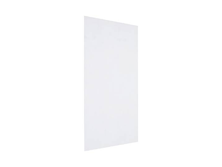 Polylas Opal 2.5 mm 2000 x 1000 mm