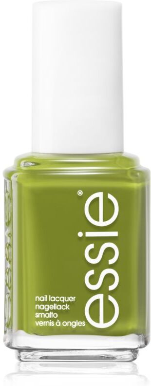 Essie nails Nail Polish shade 823 Willow in the Wind 13,5 ml