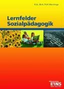 Holger Küls - Lernfelder Sozialpädagogik. Lehrbuch - Preis vom 12.10.2026 11:37:12 h