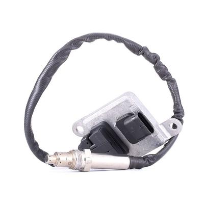 METZGER NOx Sensor BMW 0899182 11787580517,11787587127,11787587130 Noxsensor,Stickoxidsensor,Stickoxid Sensor 7571263,7576907,7580517,11787582326