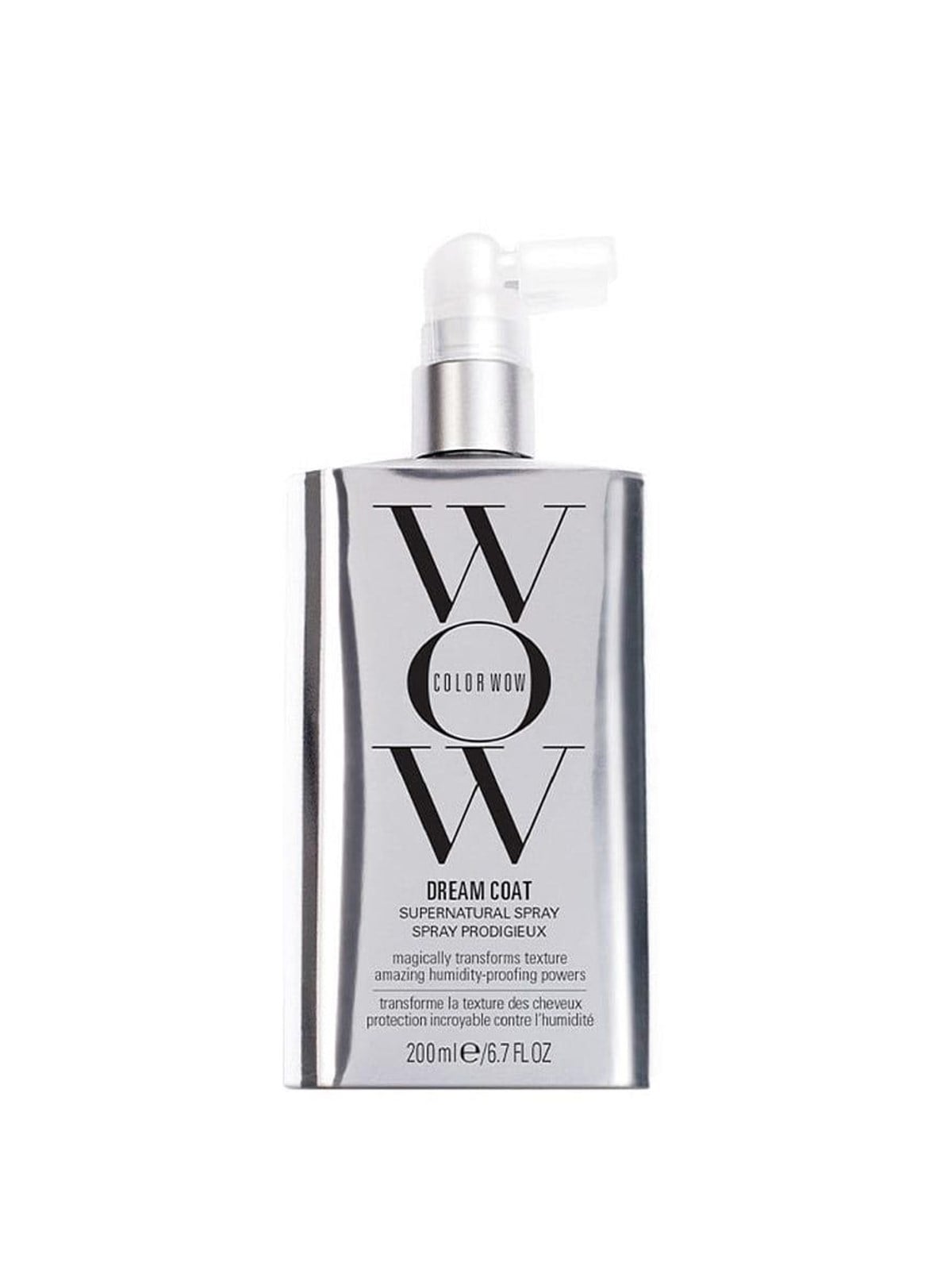 Color WOW - Dream Coat Supernatural Spray 200 ml