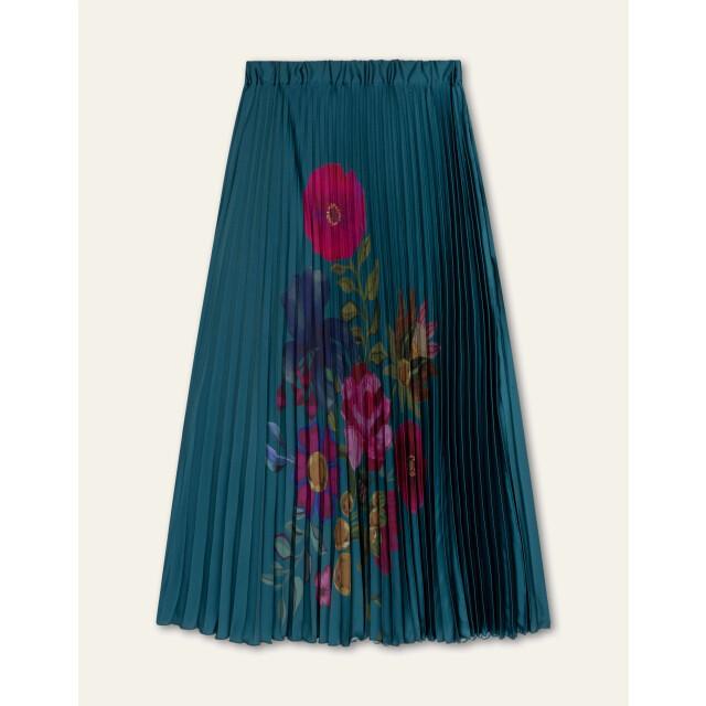 Oilily Swint rok