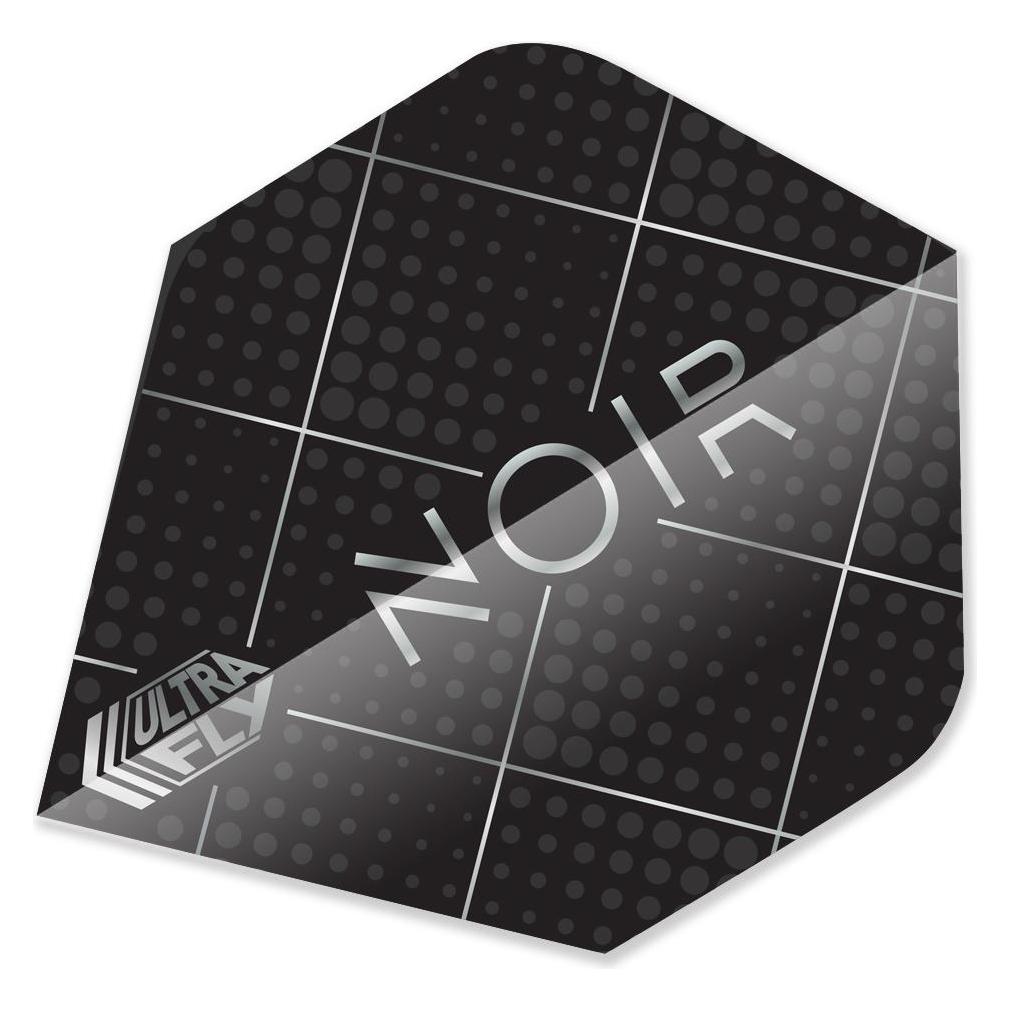 Unicorn Ultra Fly 100 Flights (68790)