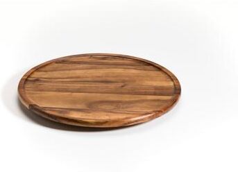 Kalmar Home "Lazy Susan - 18"""