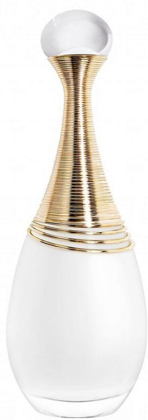 Christian Dior J`Adore Parfum D'Eau Eau De Parfum