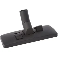Bosch Professional Zubehör, Industriestaubsauger Zubehör, Bodendüse