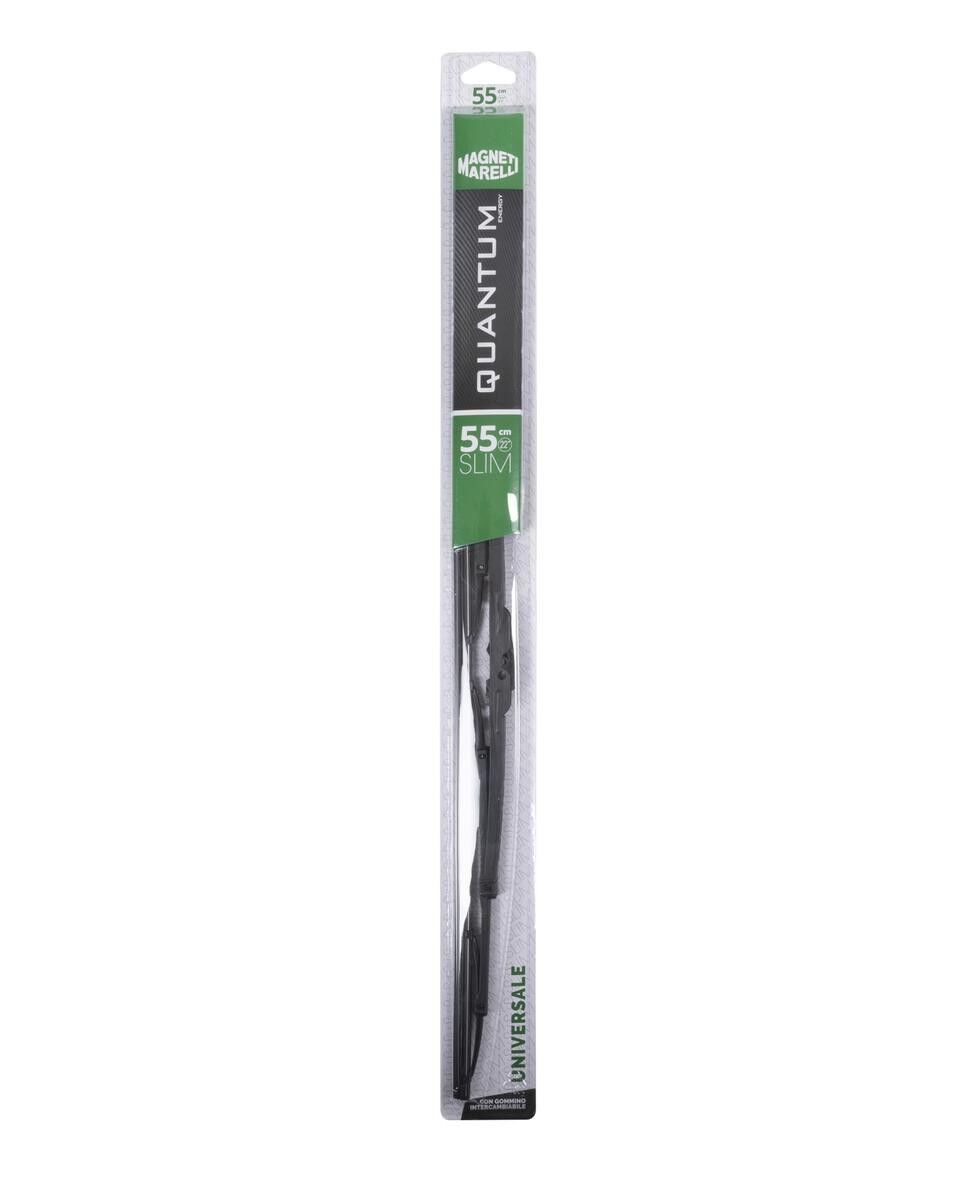Quantum ENERGY 9476 Scheibenwischer