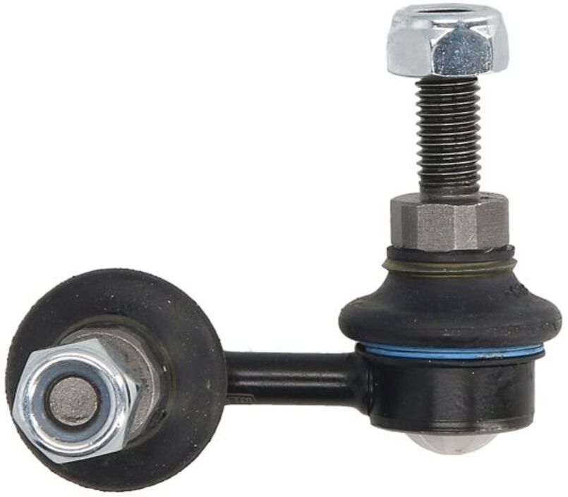 Stange/Strebe, Stabilisator REINHOCH RH06-1013 Links