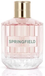 Springfield Free Attitude EDT 100 ml