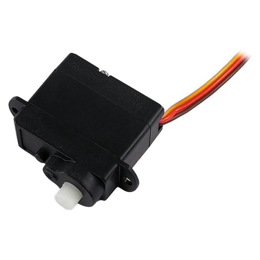 Amewi Servo 3,7g Maule M7 (045-24146-11)