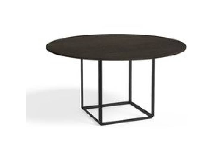 New Works - Florence Dining Table
