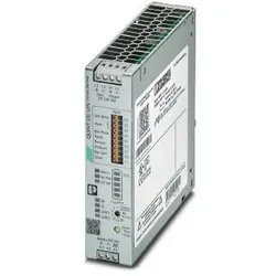 Phoenix Contact USV QUINT4-UPS#2907068