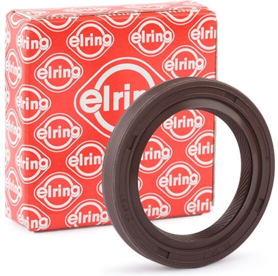 ELRING 757.292 Crankshaft seal
