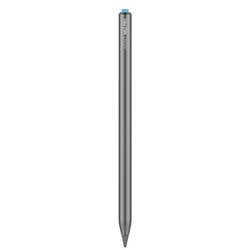 Adonit Neo Pro Stylus Touchpen Bluetooth, wiederaufladbar Grau ADNEOPG