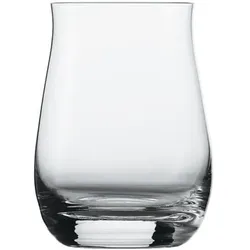 Spiegelau Single, Cocktailgläser, Transparent