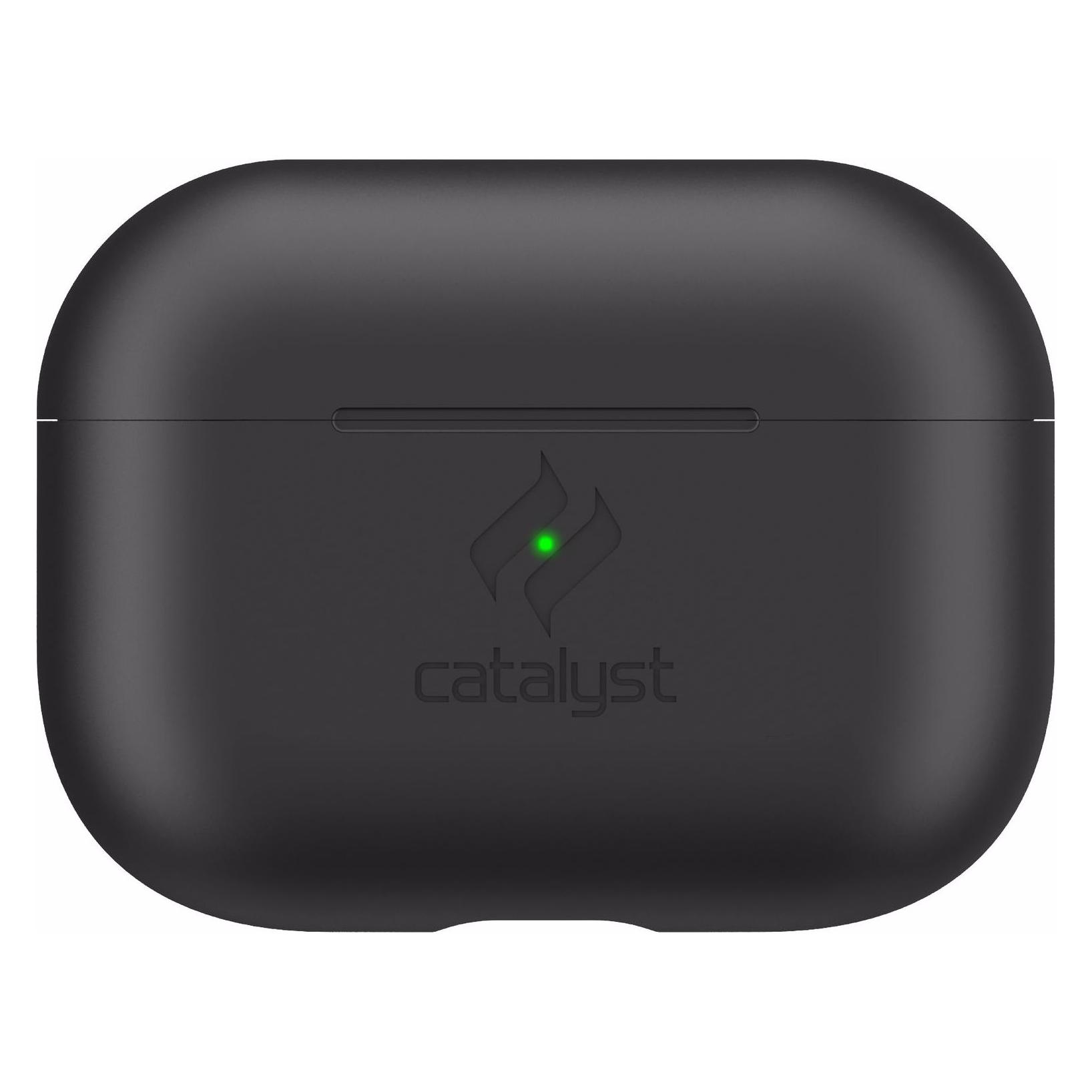 Catalyst Premium Slim (CATAPDPROFLTBLK)