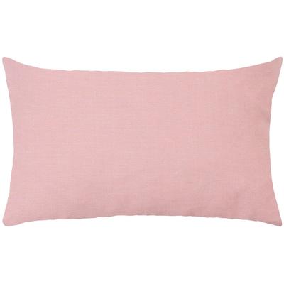 PAD "LEDA" 100% Baumwolle