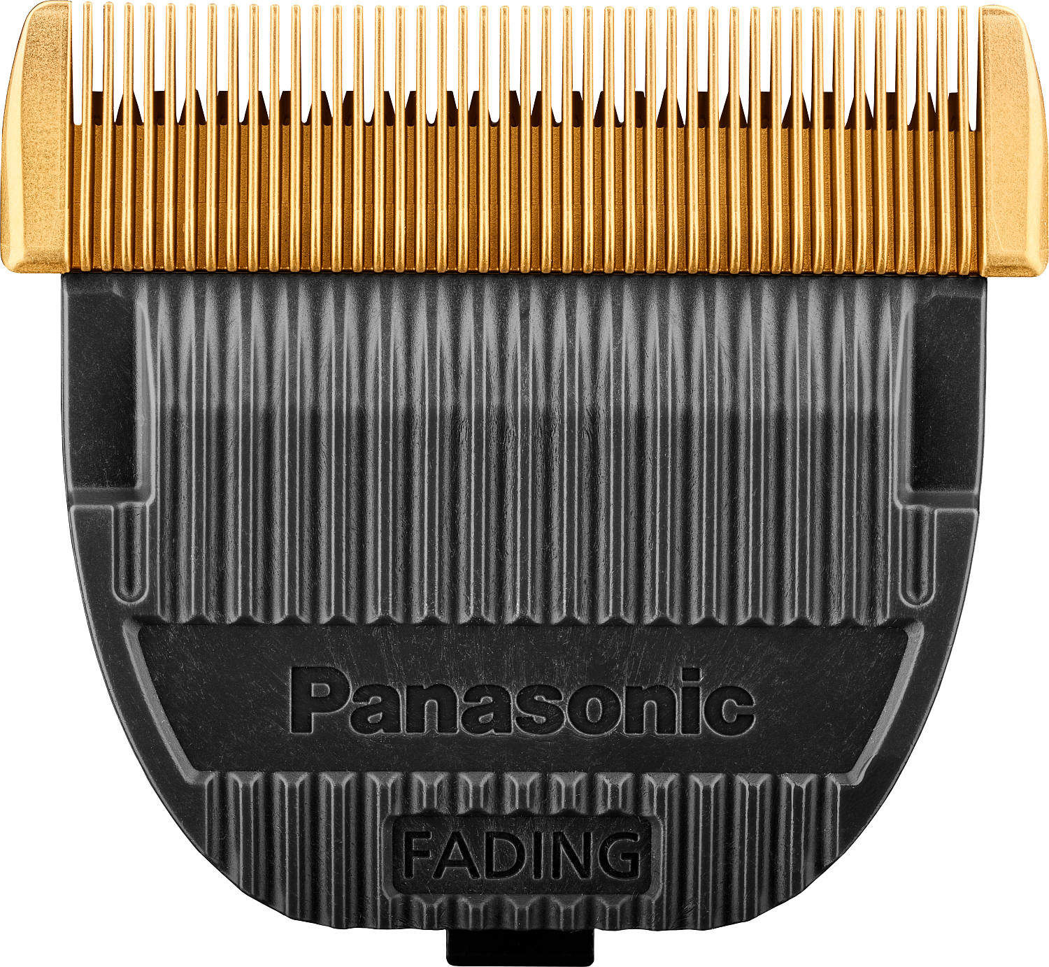 Panasonic Scherkopf Fading Blade WER9930Y für ER-DGP86 K-6151