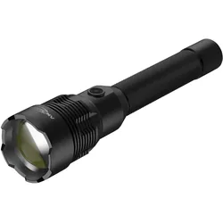 Ansmann, Taschenlampe, T12000FR (28.20 cm, 12000 lm)