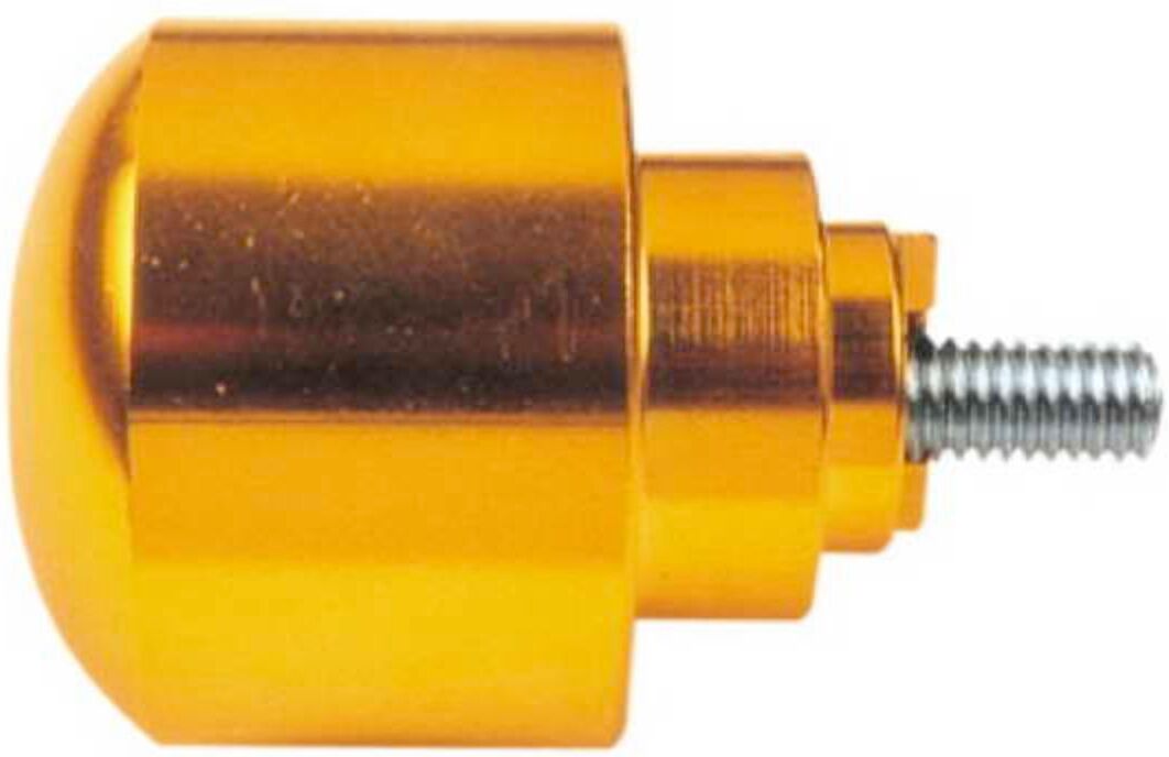 Lenker VICMA VIC-901OR