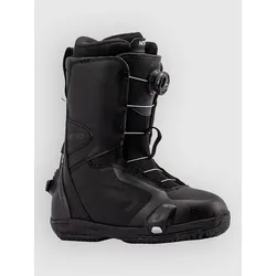 Nitro Scala BOA 2027 Step On Boots black Gr. 26.5