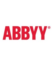 ABBYY FineReader PDF Corporate for Azure Remote User-Lizenz 3 Jahre 1 benannter Benutzer Volumen 26-50 Lizenzen ESD Win (FRCW-MBH26-50-3Y)