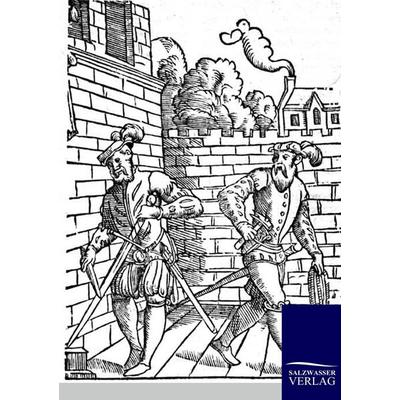 Tagebücher der Henker von Paris, Taschenbuch von Henry Sanson, Salzwasser, 978-3-86195-788-1