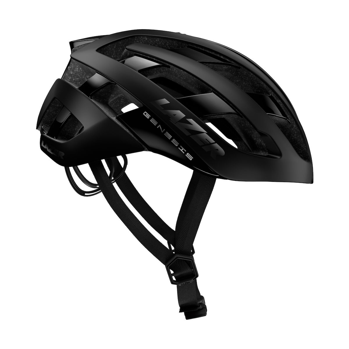 Lazer Polster Lupo KC Uni neutral FA003722251