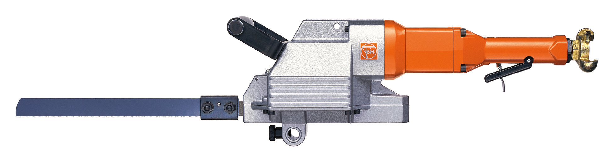 FEIN Stichsägen für Rohre bis Ø 440 mm STS 325 R 75340800000
