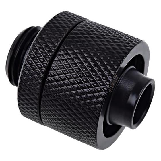 Alphacool 16/10mm Eiszapfen G1/4 (17232)