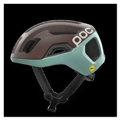 Poc, Velohelm, (56 - 61 cm)