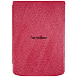PocketBook Shell eBook Cover Passend für (Modell eBooks): Pocketbook Passend für Display-Größe: 15,2 cm (6) H-S-634-R-WW