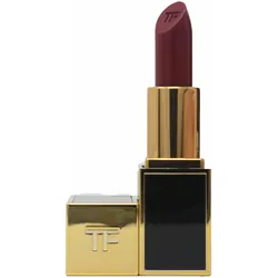 Tom Ford, Lippenstift + Lipgloss, Lips&Boys (Tony)