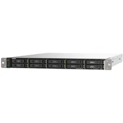 QNAP NAS TS-h1090FU-7232P-64G 10-Bay